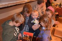 2011 12 01-DSC_0023.JPG